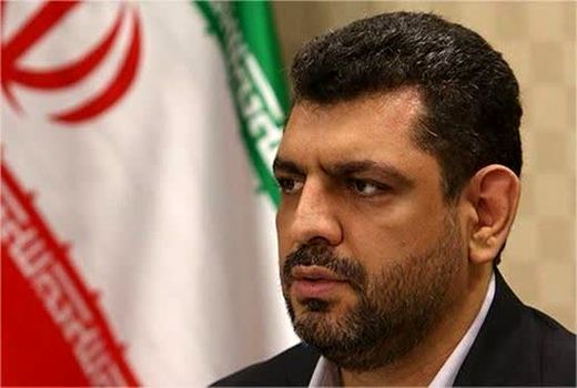 لزوم واگذاری ابزار لازم برای انجام وظایف تصدی‌گری