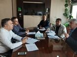 تأکید بر تسریع جذب و توزیع کودهای شیمیایی در جلسه هماهنگی تأمین نهاده‌های کشاورزی استان قزوین