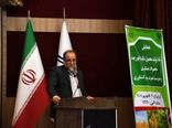 مدیریت مصرف سموم و پایش باقیمانده‌ها؛ کلید حفظ سلامت کشاورزی