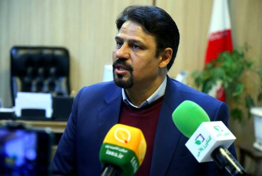 برگزاری کارگاه‌های آمورزشی نقطه تمایز دهمین نمایشگاه جامع کشاورزی