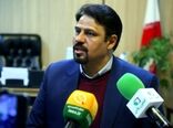 برگزاری کارگاه‌های آمورزشی نقطه تمایز دهمین نمایشگاه جامع کشاورزی