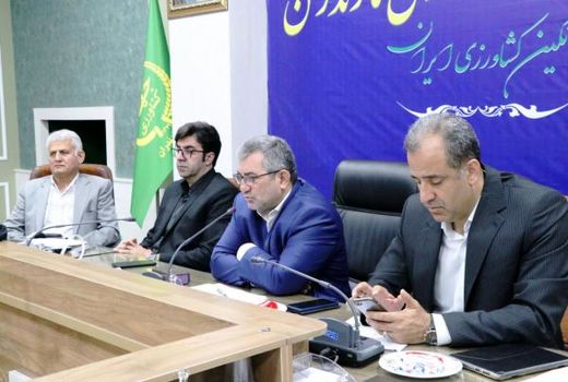 قطعه‌بندی مرغ در کشتارگاه ممنوع است