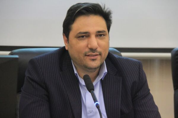 خودکفایی در حوزه امنیت غذایی نتیجه زحمات کشاورزان است