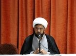 مدیریتِ قرآنی الگوی راهبردی مدیر تراز انقلاب برای خدمت به مردم است