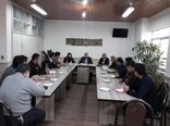 برخورد قاطع جهادکشاورزی شهرستان رودسر با تغییر کاربری‌های غیرمجاز