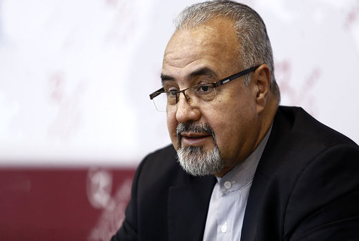 اگر دولت فرانسه کوتاهی کرده، باید با آن برخورد شود