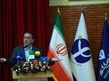 با اجرای ده درصدی وظایف نمی توان انتظار نتیجه صددرصدی داشت/ لزوم همکاری جدی بین بخشی در مبارزه با هاری