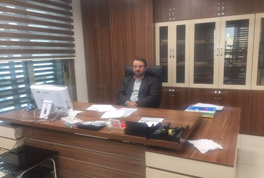 تخصیص 7000 میلیارد ریال به صندوق بیمه کشاورزی