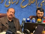 با حذف ارز ترجیحی، ارز حاصل از صادرات به چرخه اقتصاد باز می‌گردد