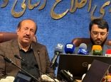 با حذف ارز ترجیحی، ارز حاصل از صادرات به چرخه اقتصاد باز می‌گردد