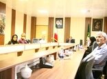 فعالیت حوزه دانش بنیان و فناور مراکز تحقیقاتی و پژوهشی کشاورزی هرمزگان 