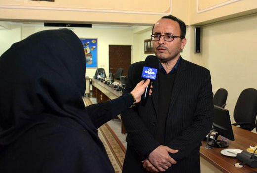 نهاده‌های دامی، واکسن و داروهای مورد نیاز دامپزشکی کشور تامین شده است