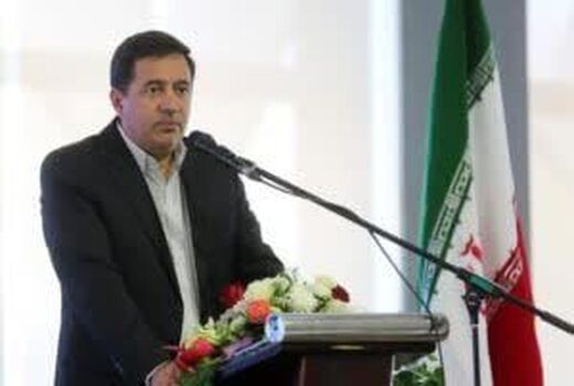 رشد 27 درصدی اعتبارات مصوب تملکی کشاورزی فارس
