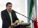 رشد 27 درصدی اعتبارات مصوب تملکی کشاورزی فارس