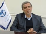 شرط مصرف خانگی گوشت بوفالو، رعایت کامل پروتکل‌های بهداشتی است