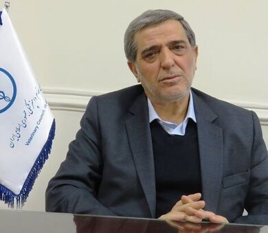 شرط مصرف خانگی گوشت بوفالو، رعایت کامل پروتکل‌های بهداشتی است