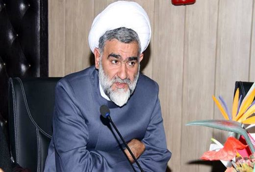 تصویب کلیات لایحه حمایت از محیط‌بانان و جنگلبانان