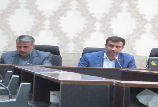 نرخ بیکاری شهرستان سمیرم، بیشتر از نرخ استانی است