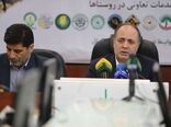 نمی‌توان و نباید امنیت غذایی را به واردات وابسته کرد