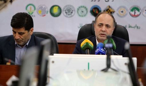 نمی‌توان و نباید امنیت غذایی را به واردات وابسته کرد