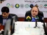 نمی‌توان و نباید امنیت غذایی را به واردات وابسته کرد