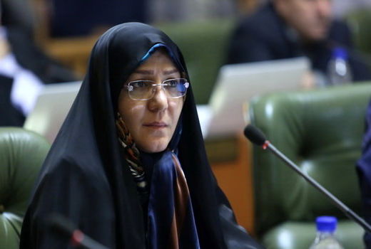 پرونده‌ تخریب باغ‌ها در تهران مسکوت می‌ماند!