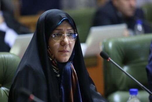پرونده‌ تخریب باغ‌ها در تهران مسکوت می‌ماند!