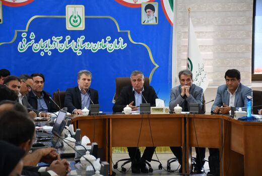 شناسه‌دار شدن محصولات کشاورزی، مسیر تولید شفاف و صادرات پایدار را هموار می‌کند