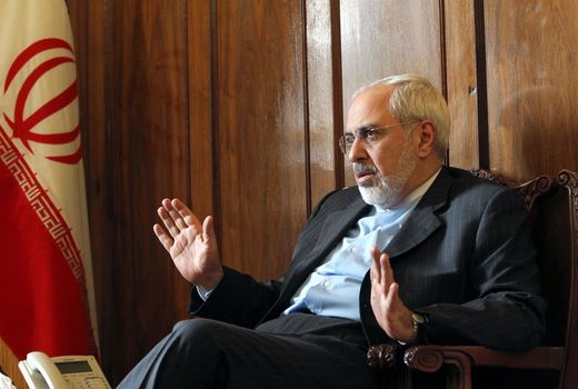 توافقی بهتر از برجام نصیب آمریکا نمی‌شود