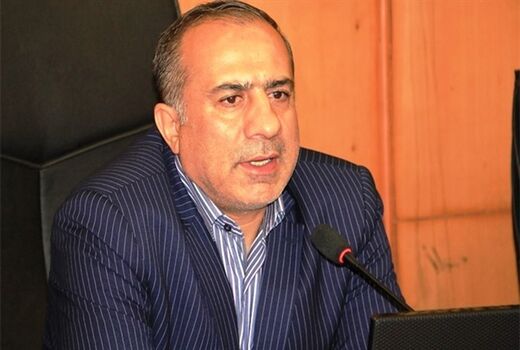 بررسی شخصیتی مدیران مدارس از شنبه آغار می‌شود 