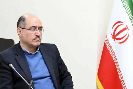 تخصیص 237 میلیارد ریال برای اجرای طرح احیا، مرمت و بازسازی قنوات آذربایجان شرقی