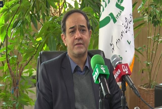 توزیع تخم‌مرغ با قیمت مصوب از امروز  در سطح شهر تهران آغاز می‌شود