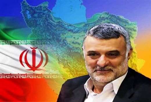  اهمیت بخش کشاورزی و ضرورت استقلال در تولید غذا و تامین امنیت غذایی 