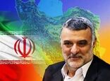  اهمیت بخش کشاورزی و ضرورت استقلال در تولید غذا و تامین امنیت غذایی 