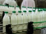 افزایش نرخ لبنیات در راستای فشار تورمی به دامداران