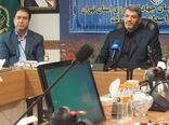 بهره‌برداری از 43 پروژه کشاورزی در هفته دولت