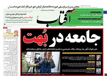 AftabYazd