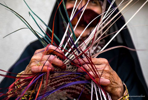 پرداخت 35  میلیارد ریال تسهیلات به طرح‌های مشاغل خانگی در آبادان