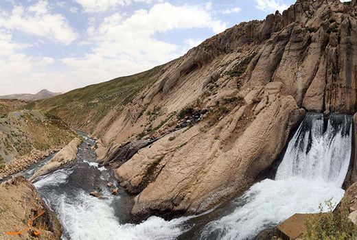 نقشه‌ای برای نجات زمین؛ وقتی علم در خدمت طبیعت قرار می‌گیرد
