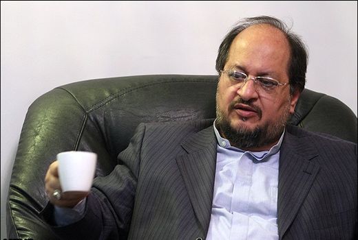 «صمت» به شفاف‌سازی رکب زد 