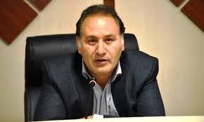 تولید محصولات کشاورزی در ایلام افزایش می‌یابد