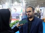 اطلس سرمایه گذاری شیلاتی در دسترس قرار گرفت/هدفگذاری برای سرمایه‌گذاری 30 همتی در شیلات