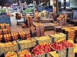 کمبودی در تأمین کالاهای اساسی وجود ندارد/رصد مستمر بازار و زنجیره تأمین برای جلوگیری از کمبود کالا