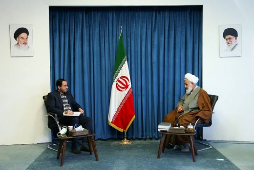 دشت قزوین در تامین معیشت استان و کشور تاثیرگذار است 