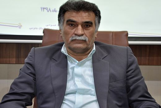 حمایت از متقاضیان تاسیس واحدهای فرآوری زرشک