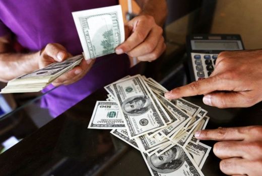 نگاه ویژه به بخش کشاورزی در اولویت‌بندی ارزی