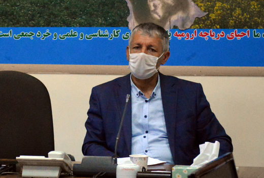 هویت‌گذاری دام در راستای سیاست‌ های کلان بخش کشاورزی و در راستای شفاف‌سازی 