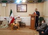 روند تولید گندم استان مرکزی در سه سال گذشته مطلوب و امیدبخش بوده است