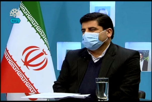 نظارت گسترده بر توزیع و کنترل قیمت کالاهای اساسی در استان آذربایجان شرقی 
