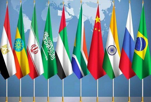 وزیر جهادکشاورزی عازم برزیل شد